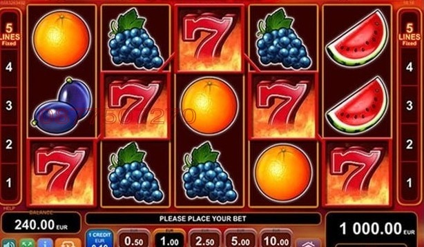 Дава под наем ЗАВЕДЕНИЕ, гр. Плевен, Индустриална зона, снимка 2 - Заведения - 54137921