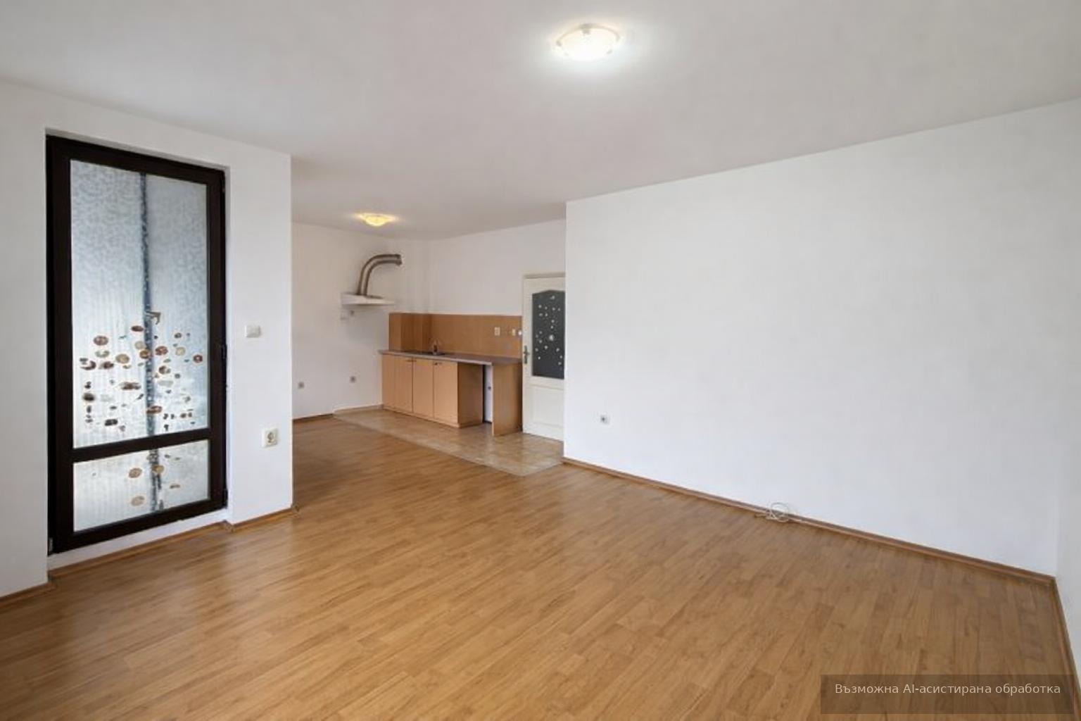 Дава под наем 2-СТАЕН, гр. Пловдив, Въстанически