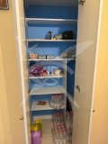 Дава под наем 3-СТАЕН, гр. София, Център, снимка 13