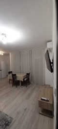 Дава под наем  2-стаен град Пловдив , Тракия , 63 кв.м | 10414435 - изображение [8]