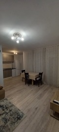 Дава под наем  2-стаен град Пловдив , Тракия , 63 кв.м | 10414435 - изображение [9]