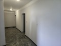 Под наем 2-СТАЕН, град София, Лозенец • 1500 € • 47540062 — Holmes.bg
