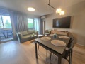Под наем 2-СТАЕН, град София, Лозенец • 1500 € • 47540062 — Holmes.bg