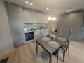Под наем 2-СТАЕН, град София, Лозенец • 1500 € • 47540062 — Holmes.bg