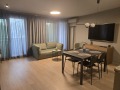 Под наем 2-СТАЕН, град София, Лозенец • 1500 € • 47540062 — Holmes.bg