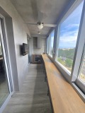 Под наем 2-СТАЕН, град София, Лозенец • 1500 € • 47540062 — Holmes.bg