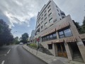 Под наем 2-СТАЕН, град София, Лозенец • 1500 € • 47540062 — Holmes.bg