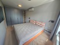 Под наем 2-СТАЕН, град София, Лозенец • 1500 € • 47540062 — Holmes.bg
