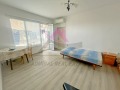 Под наем 2-СТАЕН, град Варна, Левски 1 • 409 € • 32553472 — Holmes.bg