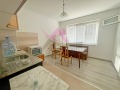Под наем 2-СТАЕН, град Варна, Левски 1 • 409 € • 32553472 — Holmes.bg