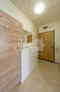 Под наем 2-СТАЕН, град София, Люлин 9 • 550 € • 30671329 — Holmes.bg