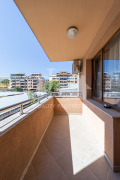 Под наем 2-СТАЕН, град София, Люлин 9 • 550 € • 30671329 — Holmes.bg