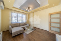 Под наем 2-СТАЕН, град София, Люлин 9 • 550 € • 30671329 — Holmes.bg