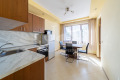 Под наем 2-СТАЕН, град София, Люлин 9 • 550 € • 30671329 — Holmes.bg