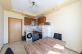 Под наем 2-СТАЕН, град София, Люлин 9 • 550 € • 30671329 — Holmes.bg