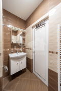 Под наем 2-СТАЕН, град София, Люлин 9 • 550 € • 30671329 — Holmes.bg