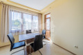 Под наем 2-СТАЕН, град София, Люлин 9 • 550 € • 30671329 — Holmes.bg