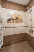 Под наем 2-СТАЕН, град София, Люлин 9 • 550 € • 30671329 — Holmes.bg