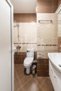 Под наем 2-СТАЕН, град София, Люлин 9 • 550 € • 30671329 — Holmes.bg