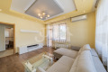 Под наем 2-СТАЕН, град София, Люлин 9 • 550 € • 30671329 — Holmes.bg