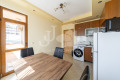 Под наем 2-СТАЕН, град София, Люлин 9 • 550 € • 30671329 — Holmes.bg