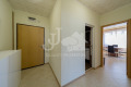 Под наем 2-СТАЕН, град София, Люлин 9 • 550 € • 30671329 — Holmes.bg
