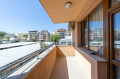 Под наем 2-СТАЕН, град София, Люлин 9 • 550 € • 30671329 — Holmes.bg