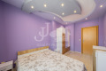 Под наем 2-СТАЕН, град София, Люлин 9 • 550 € • 30671329 — Holmes.bg