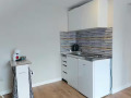 Под наем 2-СТАЕН, град София, Овча купел • 500 € / 977.91 лв. • 43467372 4
