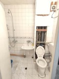 Дава под наем  2-стаен град Видин , Баба Тонка , 65 кв.м | 11031776 - изображение [6]