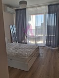 Под наем 2-СТАЕН, град Варна, Трошево • 600 € • 92062928 3