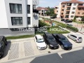 Дава под наем  2-стаен град Пловдив , Христо Смирненски , 77 кв.м | 37030282 - изображение [13]