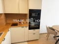 Дава под наем  2-стаен град Пловдив , Христо Смирненски , 77 кв.м | 37030282 - изображение [5]