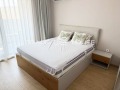 Дава под наем  2-стаен град Пловдив , Христо Смирненски , 77 кв.м | 37030282 - изображение [9]