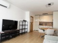 Дава под наем  2-стаен град Пловдив , Христо Смирненски , 77 кв.м | 37030282 - изображение [3]