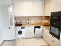 Дава под наем  2-стаен град Пловдив , Христо Смирненски , 77 кв.м | 37030282 - изображение [6]