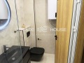 Дава под наем  2-стаен град Пловдив , Христо Смирненски , 77 кв.м | 37030282 - изображение [11]