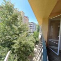 Дава под наем 3-СТАЕН, гр. София, Манастирски ливади, снимка 11