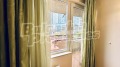 Дава под наем 3-СТАЕН, гр. София, Център, снимка 12
