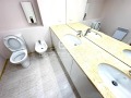 Дава под наем  4-стаен град София , Кръстова вада , 170 кв.м | 40718873 - изображение [11]