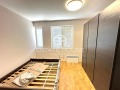 Дава под наем  4-стаен град София , Кръстова вада , 170 кв.м | 40718873 - изображение [9]