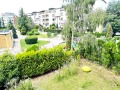 Дава под наем  4-стаен град София , Кръстова вада , 170 кв.м | 40718873 - изображение [13]