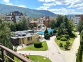 Дава под наем  4-стаен град София , Кръстова вада , 170 кв.м | 40718873 - изображение [14]