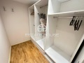 Дава под наем  4-стаен град София , Кръстова вада , 170 кв.м | 40718873 - изображение [7]