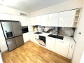 Дава под наем  4-стаен град София , Кръстова вада , 170 кв.м | 40718873 - изображение [2]