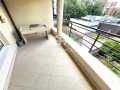 Дава под наем  4-стаен град София , Кръстова вада , 170 кв.м | 40718873 - изображение [12]