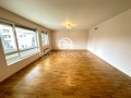 Дава под наем  4-стаен град София , Кръстова вада , 170 кв.м | 40718873 - изображение [4]