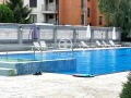 Дава под наем  4-стаен град София , Кръстова вада , 170 кв.м | 40718873 - изображение [15]