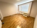 Дава под наем  4-стаен град София , Кръстова вада , 170 кв.м | 40718873 - изображение [6]