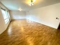 Дава под наем  4-стаен град София , Кръстова вада , 170 кв.м | 40718873 - изображение [3]
